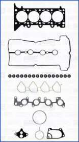 WILMINK GROUP wg1454016 -